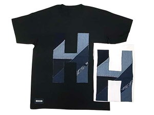 ハリウッドランチマーケット Hollywood Ranch Market メンズtシャツ カットソー 通販 人気ランキング 価格 Com ハリウッドランチマーケット Hollywood Ranch Market メンズtシャツ カットソー 通販 人気ランキング 価格 Com