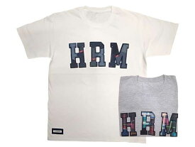 楽天市場 ハリウッドランチマーケット Tシャツの通販