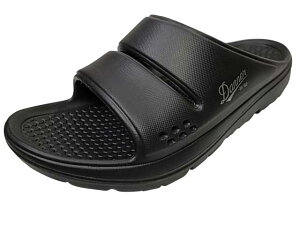 DANNER �_�i�[ MIZUGUMO SLIDE BLACK�@�~�Y�O�� �X���C�h �u���b�N�@D826001�@�T���_��