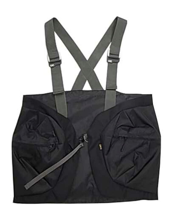 楽天市場】CMF OUTDOOR GARMENT コムフィ アウトドア ガーメント ERP 