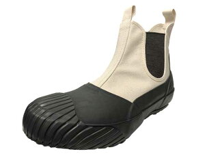 MOONSTAR ムーンスター ALWEATHER SIDEGOA オールウェザー サイドゴア BEIGEBLACK ベージュブラック LADYS レディース MENS メンズ