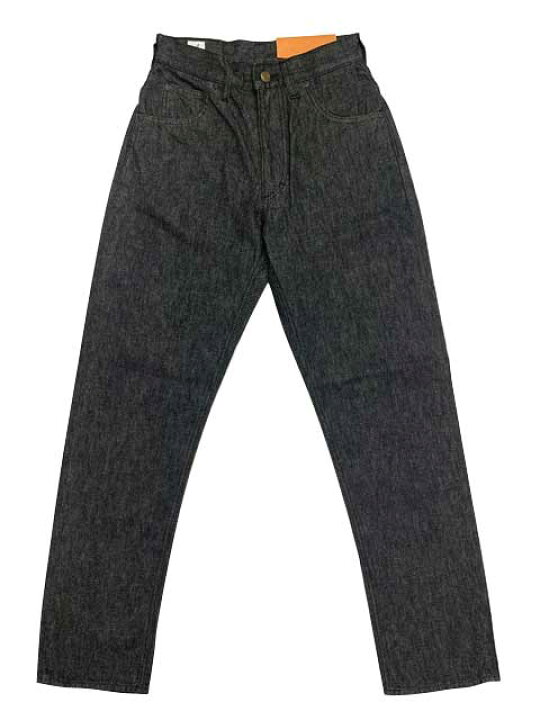 楽天市場】ANATOMICA アナトミカ MARILYN2 BLACK マリリン 2 ブラック 