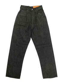 ANATOMICA アナトミカ　618　MARILYN DENIM BLACK マリリン ブラック デニム　LADY'S　レディース