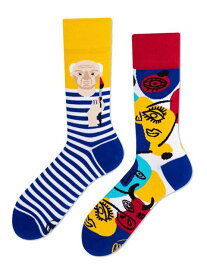 楽天市場 メニーモーニングス 靴下の通販