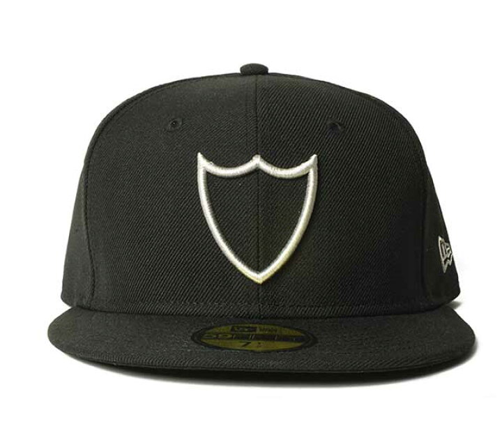 楽天市場】NEW ERA ニューエラ × HTC ハリウッド トレーディング 