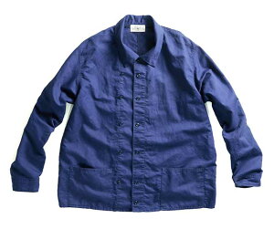 remilla ���~�[���@�H�D��n���g�V���c�@R20-3407�@2020Autumn/Winter