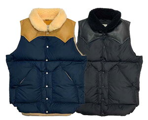 ダウンベスト メンズセーター ニット ベスト 通販 人気ランキング 価格 Com