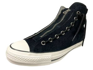 メンズスニーカー ジップ ハイカット コンバースの人気商品 通販 価格比較 価格 Com