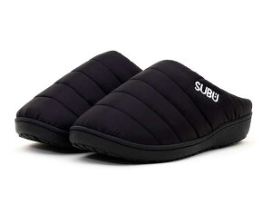 SUBU Xu@PERMANENT COLLECTION F-LINE p[}lg RNV GtC@~pT_@3F(BLACK/DARK BROWN/MOUNTAIN KHAKI)@jp@Eh@etH@2025Nf