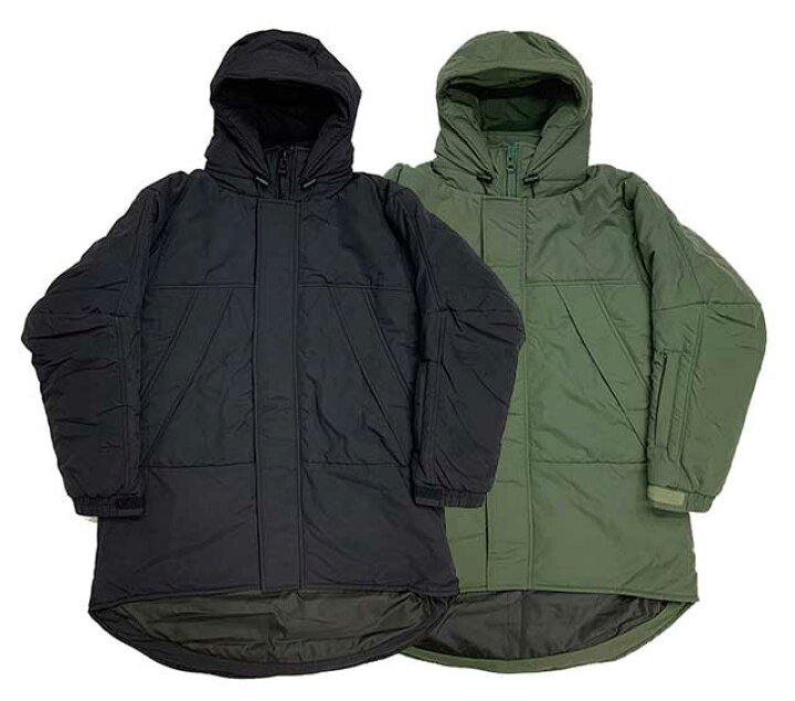楽天市場】MT.RAINIER DESIGN マウントレイニアデザイン MRD MOUNTAIN 