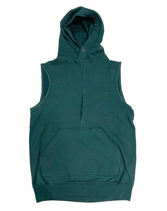 楽天市場】remilla レミーラ Pod Vest ポッドベスト 2016 Autumn 