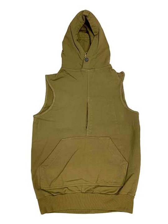 楽天市場】remilla レミーラ Pod Vest ポッドベスト 2016 Autumn 