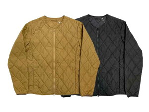 フィデリティ アウターの通販 価格比較 価格 Com
