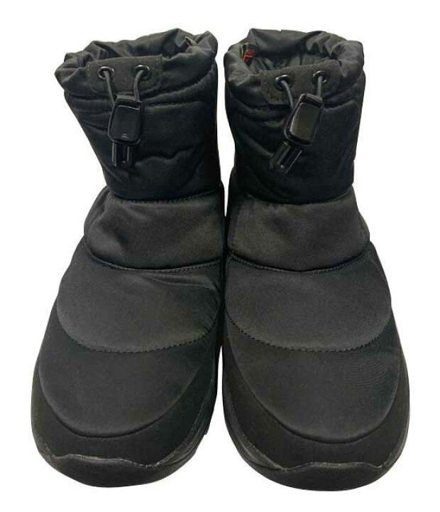 楽天市場】THE NORTH FACE ザ ノースフェイス Nuptse Bootie WP Logo Short ヌプシ ブーティー ウォータープルーフ ロゴ ショート カラーK TNF BLACK TFNブラック MENS メンズ LADYS レディース : ローリングストーン 楽天市場】THE NORTH FACE ザ ノースフェイス Nuptse Bootie WP Logo Short ヌプシ ブーティー ウォータープルーフ ロゴ ショート カラーK TNF BLACK TFNブラック MENS メンズ LADYS レディース : ローリングストーン