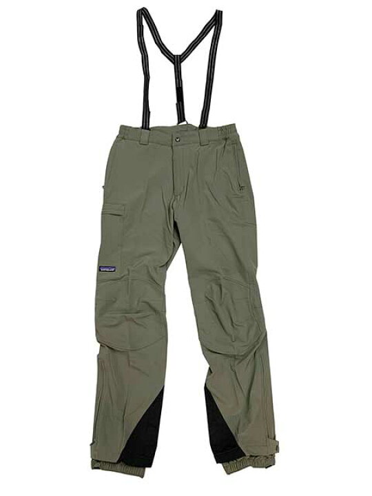 楽天市場】patagonia Military Advanced Regulator System MARS LEVEL4 