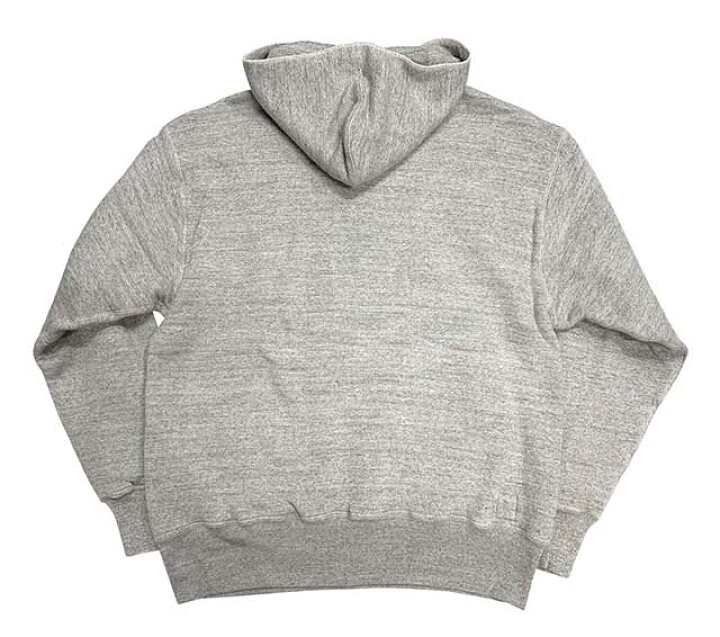 楽天市場】A.G.SPALDING A G スポルディング SIDE-LINE PARKA サイド 