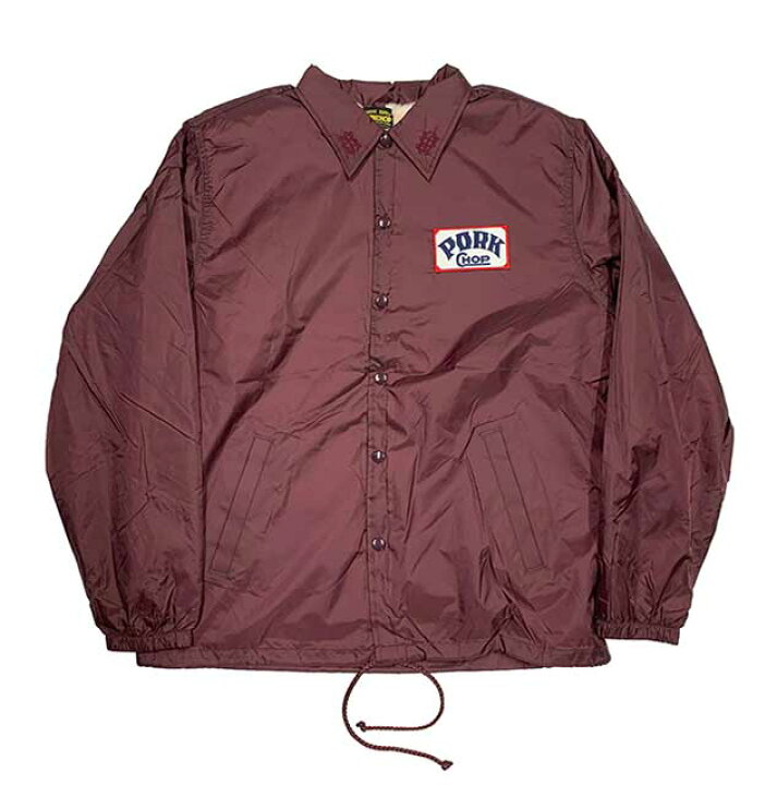 楽天市場】PORKCHOP GARAGE SUPPLY ポークチョップ ガレージ サプライ  