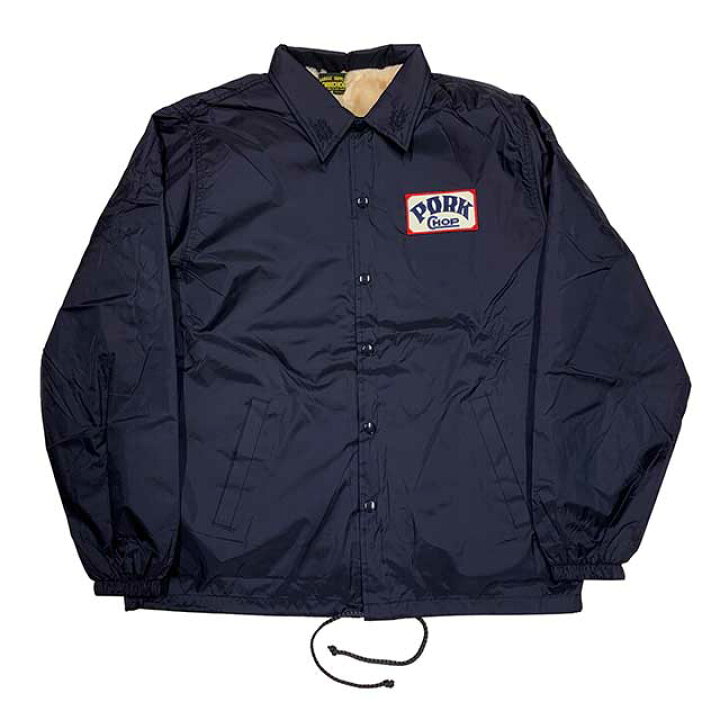 楽天市場】PORKCHOP GARAGE SUPPLY ポークチョップ ガレージ サプライ 