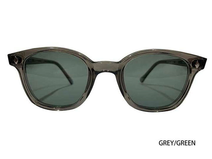 楽天市場】PENTAX ペンタックス PENTAX By HOYA SAFETY F9900 Z87-2+ 