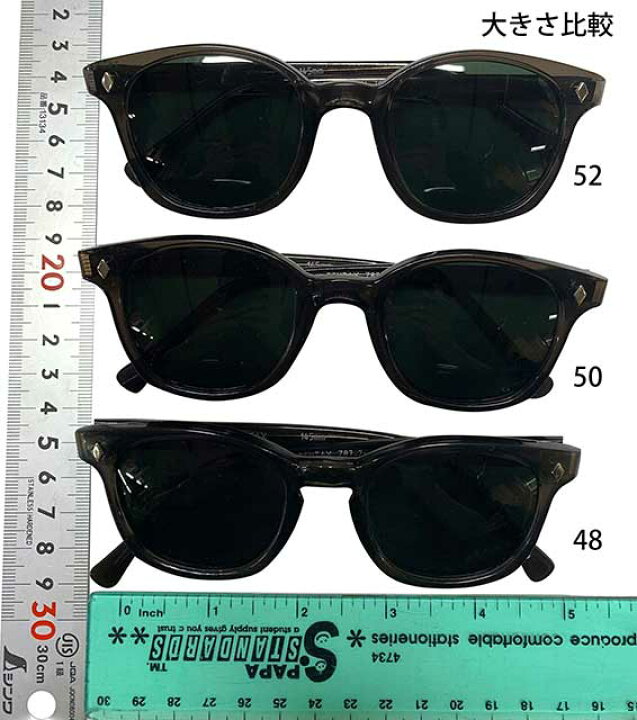 PENTAX ペンタックス PENTAX By HOYA SAFETY F9900 Z87-2 サングラス AO Safety Eyeglasses  通販