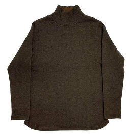楽天市場 ジプシー メンズファッション の通販