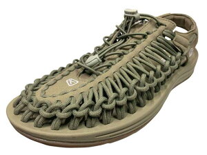 シューズ プラザ サンダルの人気商品 通販 価格比較 価格 Com