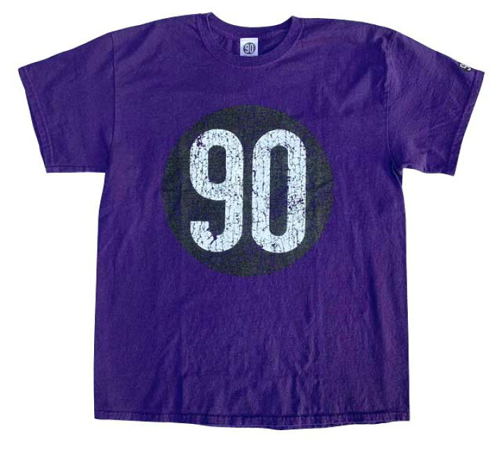 楽天市場】NINETY CLOTHING ナインティクロージング 90 ショート 