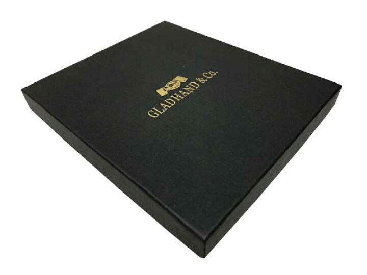 楽天市場】GLAD HAND グラッドハンド GH POCKET CHANGE TRAY ポケット 