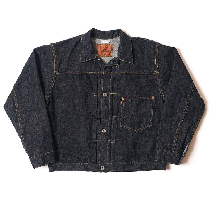 楽天市場】WAREHOUSE ウエアハウス Lot DD-S2001XX NEW DENIM(WW II 