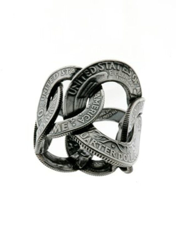 楽天市場】Phenomenon Beyond Description フェノメノン・ビヨンド  