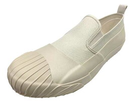 MOONSTAR ムーンスター　ALWEATHER SLIP-ON オールウェザー スリッポン　BEIGE ベージュ　LADYS レディース　MENS メンズ　防水　全天候型