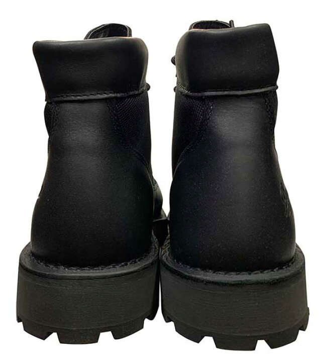 楽天市場】DANNER ダナー FIELD フィールド D121003 BLACK/BLACK 