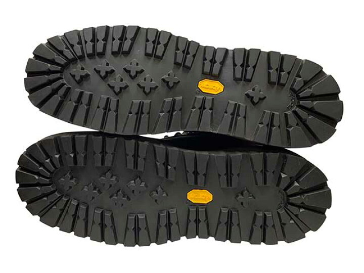 楽天市場】DANNER ダナー FIELD フィールド D121003 BLACK/BLACK 