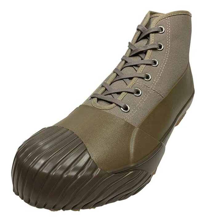 楽天市場】【SALE】 MOONSTAR ムーンスター ALWEATHER オールウェザー 