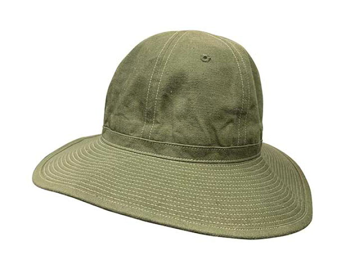 楽天市場】Nigel Cabourn ナイジェル・ケーボン DECK HAT C/L DENIM 