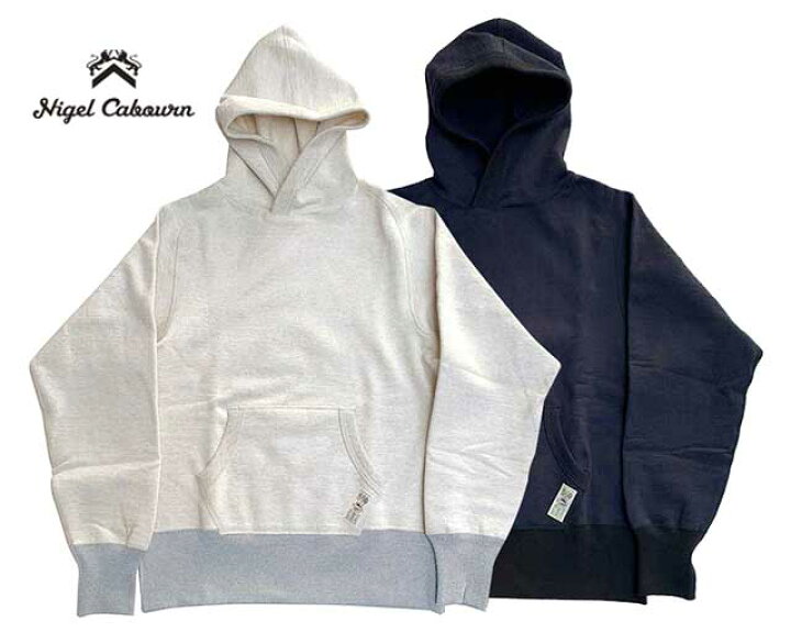 楽天市場】Nigel Cabourn ナイジェル・ケーボン50