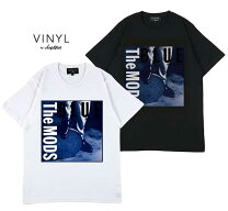 楽天市場】the mods t シャツの通販