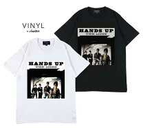 楽天市場】the mods t シャツの通販