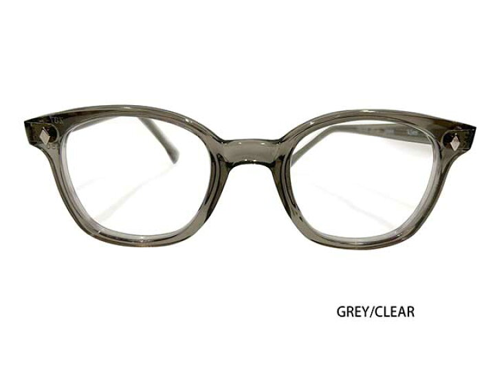 楽天市場】PENTAX ペンタックス PENTAX By HOYA SAFETY F9900 Z87-2+  