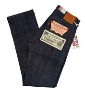 Levi's リーバイス　S501XX　VINTAGE CLOTHING　1944モデル　JEANS RIGID　デニム　日本製　トートバッグ…