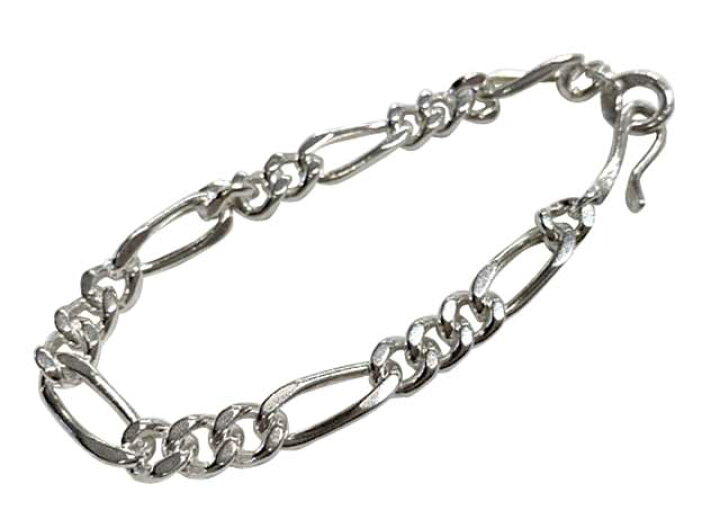 楽天市場】Sunku サンク CHAIN BRACELET チェーン ブレスレット 