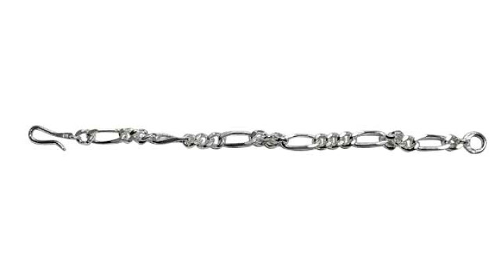 楽天市場】Sunku サンク CHAIN BRACELET チェーン ブレスレット 