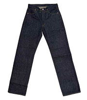 WAREHOUSE × DENIME 1947年モデル新品未使用品