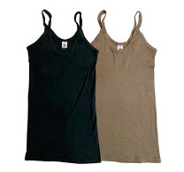楽天市場】タンクトップ made in usaの通販
