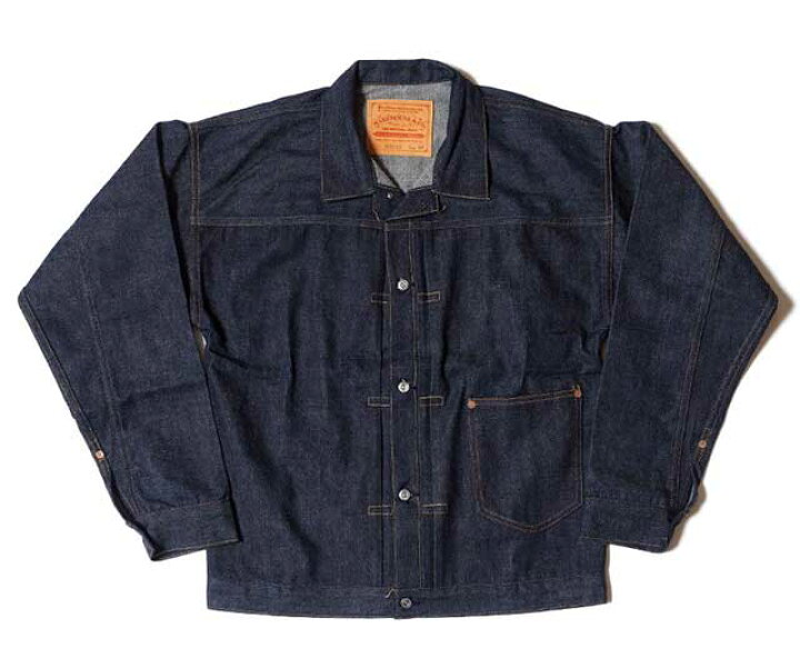 楽天市場】WAREHOUSE ウエアハウス Lot 2001XX【1920
