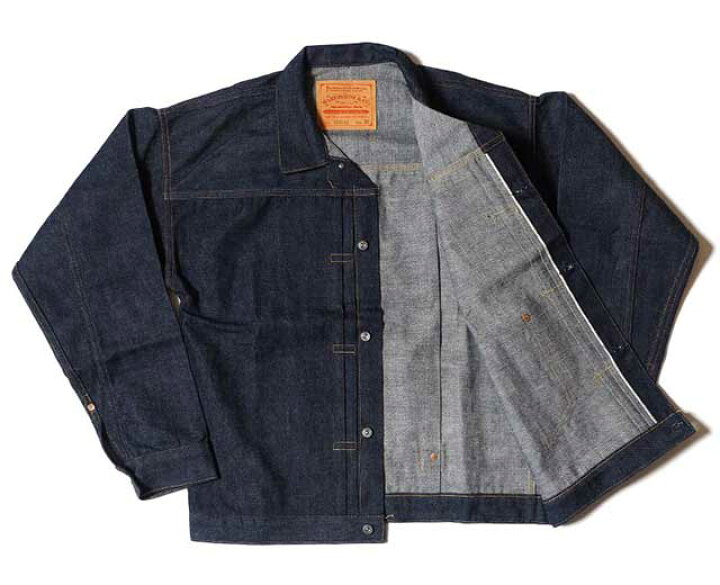 楽天市場】WAREHOUSE ウエアハウス Lot 2001XX【1920