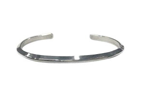 Sunku TN@Triangle Bangle(S) gCAO oO STCY@silver925 Vo[@SK-125@39