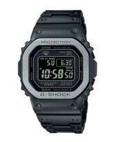 楽天市場】gmw-b5000tcm-1jrの通販