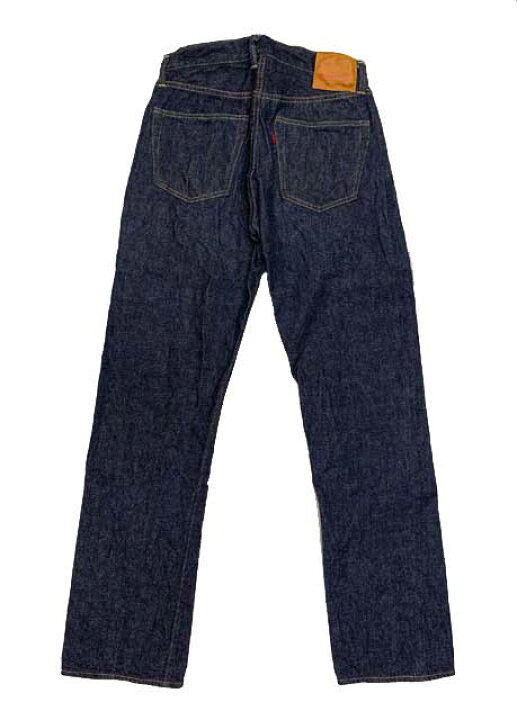 楽天市場】WAREHOUSE ウエアハウス Lot 1001XX デニム ジーンズ indigo 