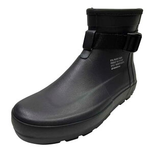 MOONSTAR [X^[ 810s GCgeX@MARKE MODI }PfB@ET027@[Nu[c@CHARCOAL `R[@MENS Y@LADYS fB[X@C@CV[Y